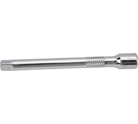 Удлинитель 1/4", 100 мм AmPro T11403