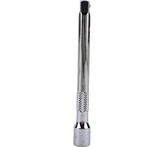 Удлинитель 1/4", 100 мм AmPro T11403
