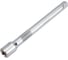 Удлинитель 1/4", 100 мм AmPro T11403 1