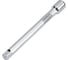 Удлинитель 1/4", 100 мм AmPro T11403 2