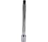 Удлинитель 1/4", 100 мм AmPro T11403 4