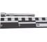Удлинитель 1/4", 100 мм AmPro T11403 5