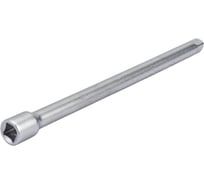 Удлинитель 1/4", 150 мм AmPro T11302