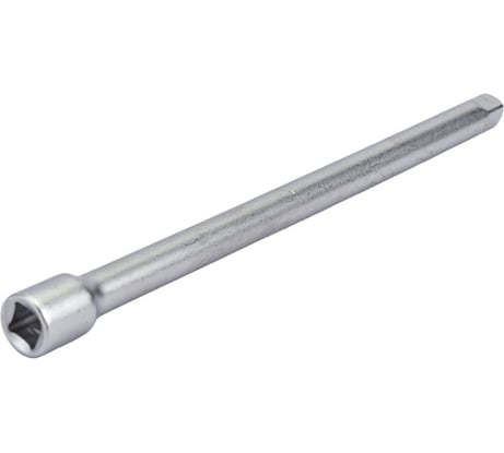 Удлинитель 1/4", 150 мм AmPro T11302