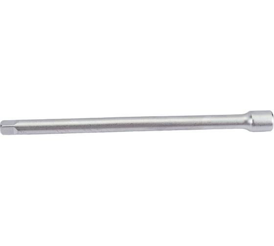 Удлинитель 1/4", 150 мм AmPro T11302