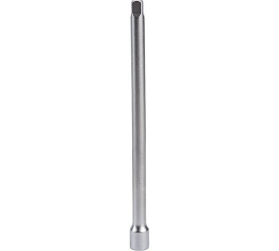 Удлинитель 1/4", 150 мм AmPro T11302