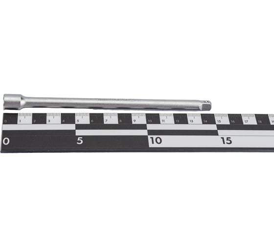 Удлинитель 1/4", 150 мм AmPro T11302