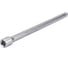 Удлинитель 1/4", 150 мм AmPro T11302 1