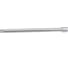 Удлинитель 1/4", 150 мм AmPro T11302 3