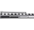 Удлинитель 1/4", 150 мм AmPro T11302 5