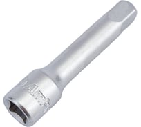 Удлинитель 1/4", 50 мм AmPro T11300