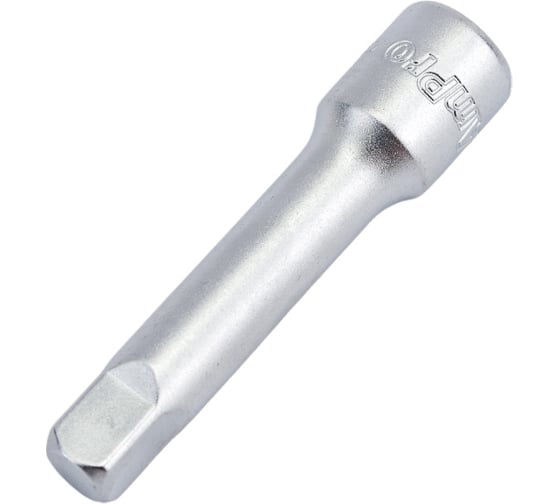 Удлинитель 1/4", 50 мм AmPro T11300