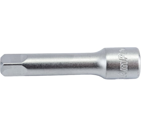 Удлинитель 1/4", 50 мм AmPro T11300