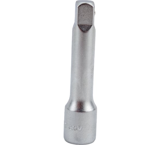 Удлинитель 1/4", 50 мм AmPro T11300