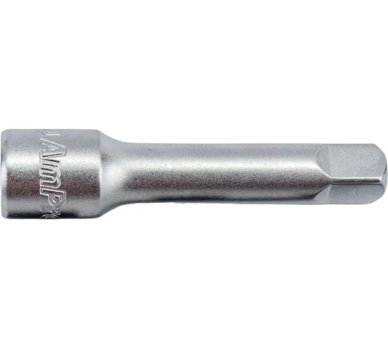 Удлинитель 1/4", 50 мм AmPro T11300