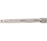 Удлинитель 3/8", 250 мм AmPro T11418 1