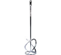 Лопасть для миксера 140х600 мм, М14 Ставр 9101800050