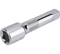 Удлинитель 3/8", 75 мм AmPro T11415