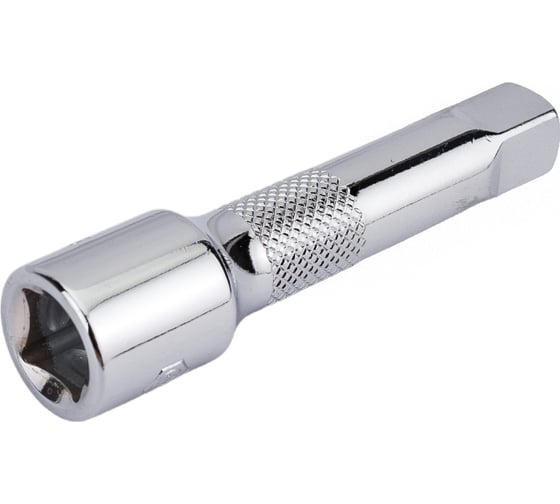 Удлинитель 3/8", 75 мм AmPro T11415