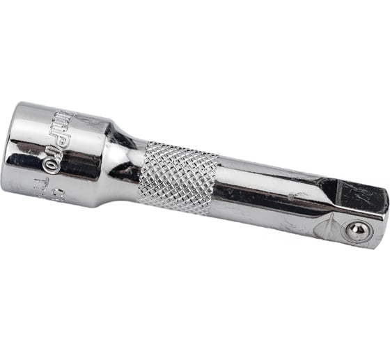 Удлинитель 3/8", 75 мм AmPro T11415