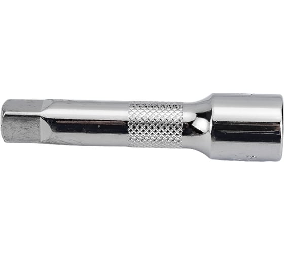 Удлинитель 3/8", 75 мм AmPro T11415