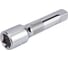Удлинитель 3/8", 75 мм AmPro T11415 1