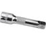 Удлинитель 3/8", 75 мм AmPro T11415 2
