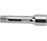 Удлинитель 3/8", 75 мм AmPro T11415 3