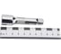 Удлинитель 3/8", 75 мм AmPro T11415 4