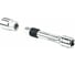 Удлинитель с фиксатором 1/2", 125 мм AmPro T11367 1