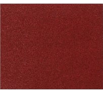 Бумага шлифовальная 50 шт, 230x228 мм, Р120 Makita D-51720