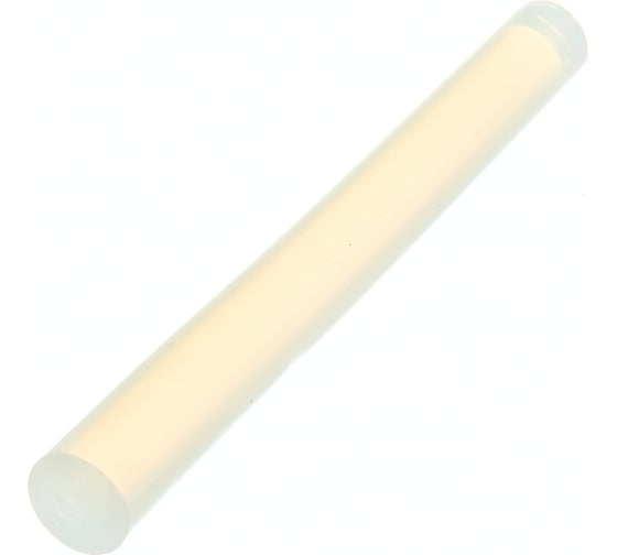 Стержни клеевые (6 шт; 11х100 мм) Ladina 501-102