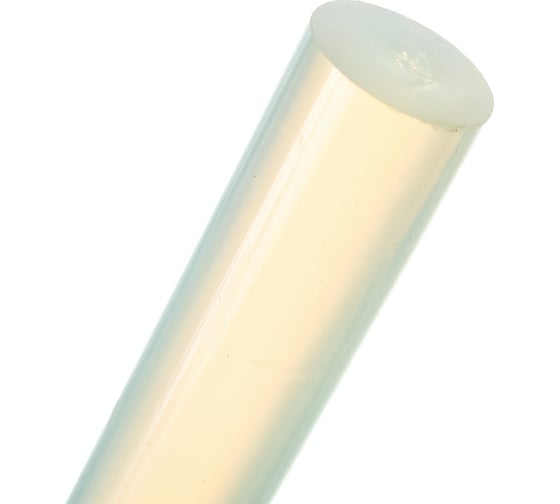 Стержни клеевые (6 шт; 11х100 мм) Ladina 501-102