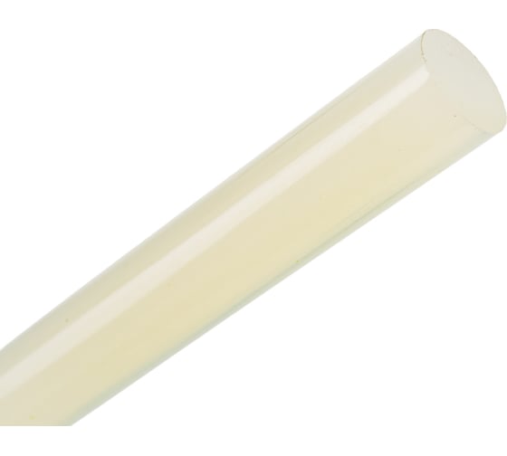 Стержни клеевые (12 шт; 11х200 мм) Ladina 501-104