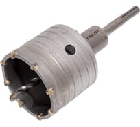 Коронка полая по бетону 68 мм, SDS-plus ВОЛАТ 88968