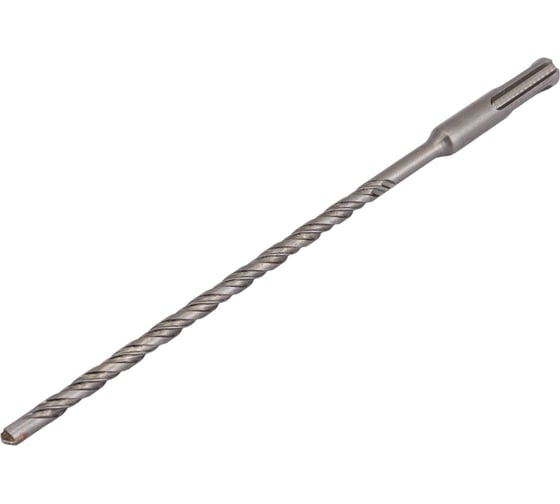 Бур по бетону 6х150х210 мм, SDS-plus, S4 ВОЛАТ 82106-210