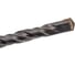 Бур по бетону 6х150х210 мм, SDS-plus, S4 ВОЛАТ 82106-210 4