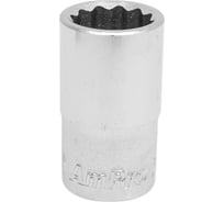 Головка 12-гранная 1/2 дюйма, 15 мм AmPro T335465