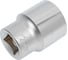 Головка 12-гранная 1/2 дюйма, 22 мм AmPro T335472 3