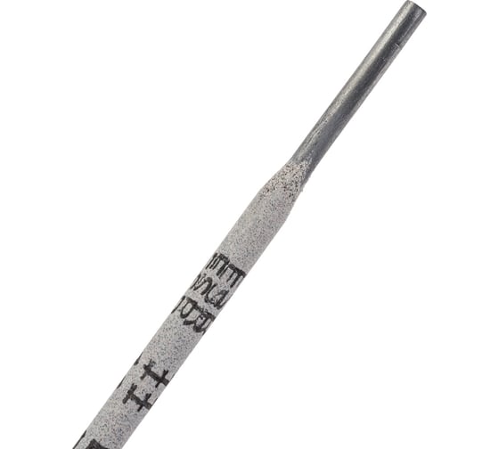 Сварочный электрод ESR 11 (3 мм; 1 кг; аналог ОК 46.00, МР-3) MAGMAWELD 11100IPFMR