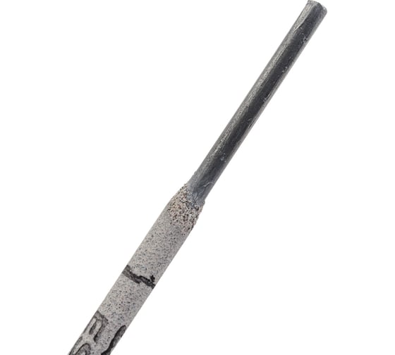 Сварочный электрод ESR 11 (2.5 мм; 1 кг; аналог ОК 46.00, МР-3) MAGMAWELD 11100HPEM2