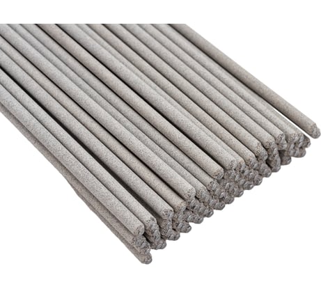 Сварочный электрод ESR 11 (2 мм; 1 кг; аналог ОК 46.00, МР-3) MAGMAWELD 11100EPFMR