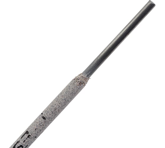 Сварочный электрод ESR 11 (2 мм; 1 кг; аналог ОК 46.00, МР-3) MAGMAWELD 11100EPFMR