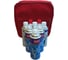 Набор для капиллярного контроля Nabakem MC3-Kit 1