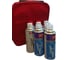 Набор для капиллярного контроля Nabakem MC3-Kit 2