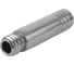 Катод-электрод 5 шт для плазмореза WDK Plasma 60 WIEDERKRAFT WDK-F603 2