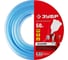 Воздушный шланг ЗУБР 50 м, 8x14 мм 6486-50 1