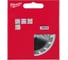 Пильный диск 190х30 мм, Z16 Milwaukee 4932256387 2