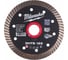 Алмазный диск DHTS 125х22 мм Milwaukee 4932399146 1