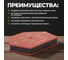 Магнит сварочный 30, 45, 60, 70, 90, 135 градусов, 50Lbs WIEDERKRAFT WDK-65950 4
